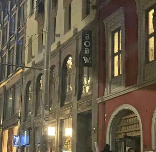 Luxury By The Διαμέρισμα *
